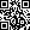 https://imna.ir/x9ts7