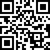 https://imna.ir/xbv7J
