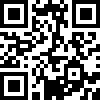 https://imna.ir/x7FtW