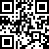 https://imna.ir/x9ps6