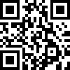 https://imna.ir/x9QBh