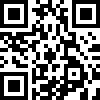 https://imna.ir/x8XjB