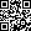 https://imna.ir/x7Zcr