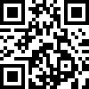 https://imna.ir/x6KF9