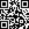https://imna.ir/x9565
