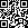 https://imna.ir/x6JMx
