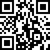 https://imna.ir/x8b38