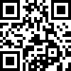 https://imna.ir/x6n5Q