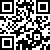 https://imna.ir/x64V2