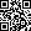 https://imna.ir/x7KQP