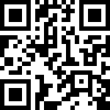 https://imna.ir/x7KjH