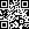 https://imna.ir/xbFdG