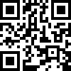 https://imna.ir/xbxgK