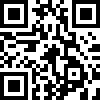 https://imna.ir/x9Cf8