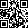 https://imna.ir/xbbg9