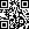 https://imna.ir/x8dwp