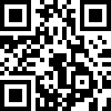 https://imna.ir/x8Ks4