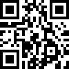 https://imna.ir/x8NRd