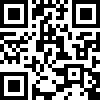 https://imna.ir/x98mQ