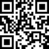 https://imna.ir/x9gBD