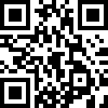 https://imna.ir/xbjcx
