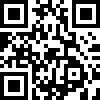 https://imna.ir/x9J8g