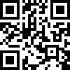 https://imna.ir/x6R3T