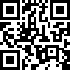 https://imna.ir/xbgbm