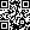 https://imna.ir/x7FYc