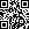 https://imna.ir/xbj8r