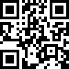 https://imna.ir/x9xXM
