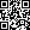 https://imna.ir/x98hL