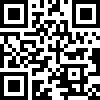 https://imna.ir/x6WQ9