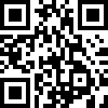 https://imna.ir/xbybq