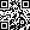 https://imna.ir/x4FZX