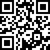 https://imna.ir/x73nD
