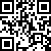 https://imna.ir/x8txF
