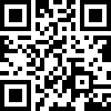 https://imna.ir/xb53S