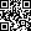 https://imna.ir/x7wz6