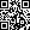 https://imna.ir/x9zfs