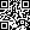 https://imna.ir/xbytn