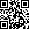 https://imna.ir/xb7dW