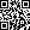 https://imna.ir/xbDkf