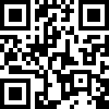 https://imna.ir/x8Nwg