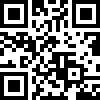 https://imna.ir/x7nzT