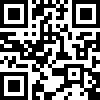 https://imna.ir/x5hmr
