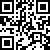 https://imna.ir/x6RVB