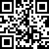 https://imna.ir/x9yPP