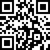 https://imna.ir/xbD3v