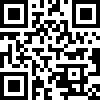 https://imna.ir/x9GDm